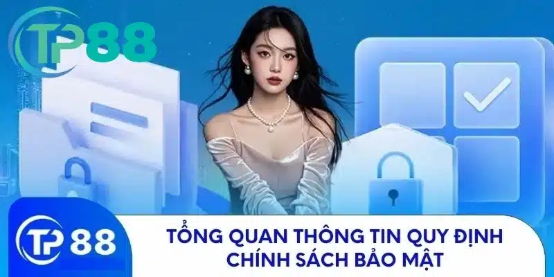 Thành viên cung cấp dữ liệu chính xác thực tế